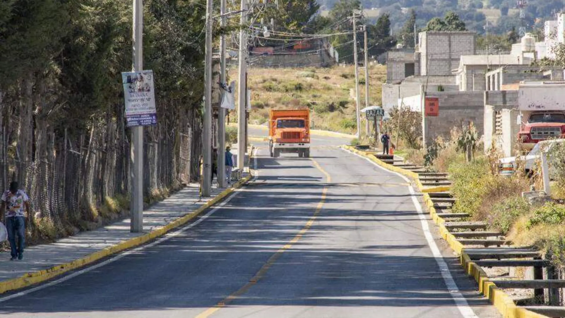 Carretera Huamantla (5)